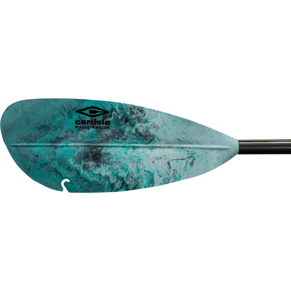 250cm Angler Paddle M163459