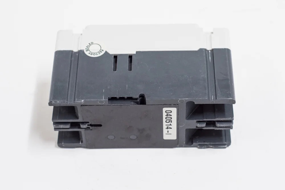 F-FRAME MOLDED CASE CIRCUIT BREAKER 50A 2P Y293