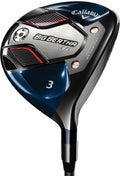 Fairway Wood L973