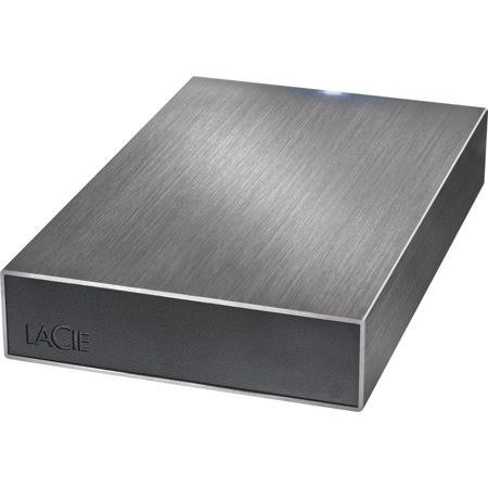 2 TB USB 3.0 Desktop External Hard Drive N2399