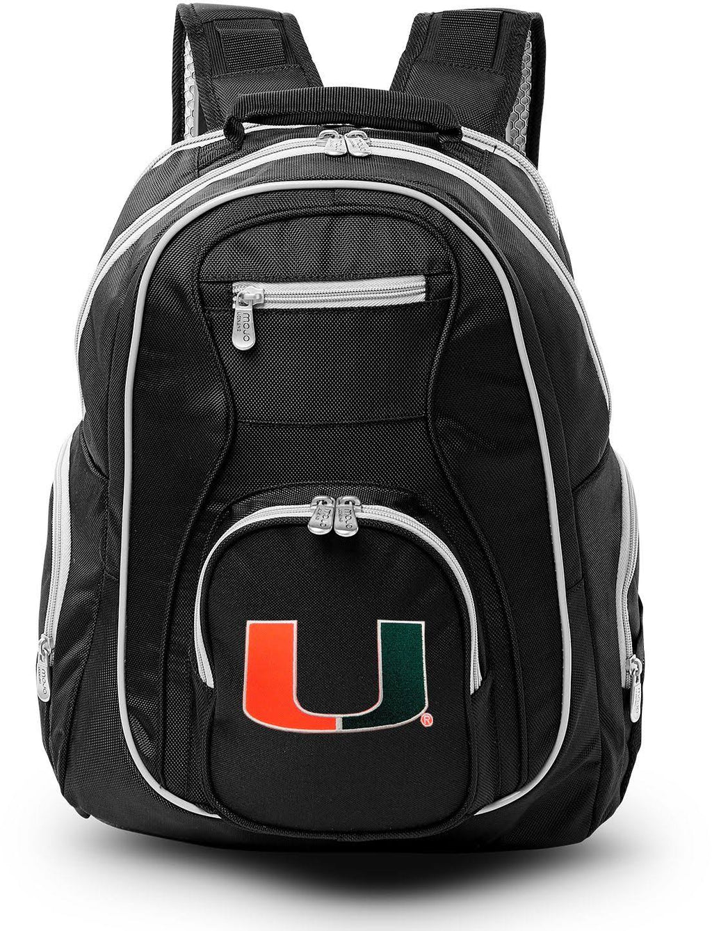 Laptop Backpack B404138