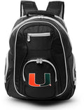 Laptop Backpack B404138
