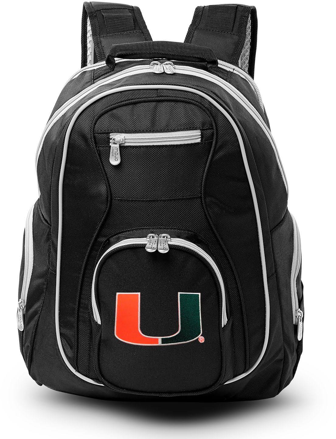Laptop Backpack B404138