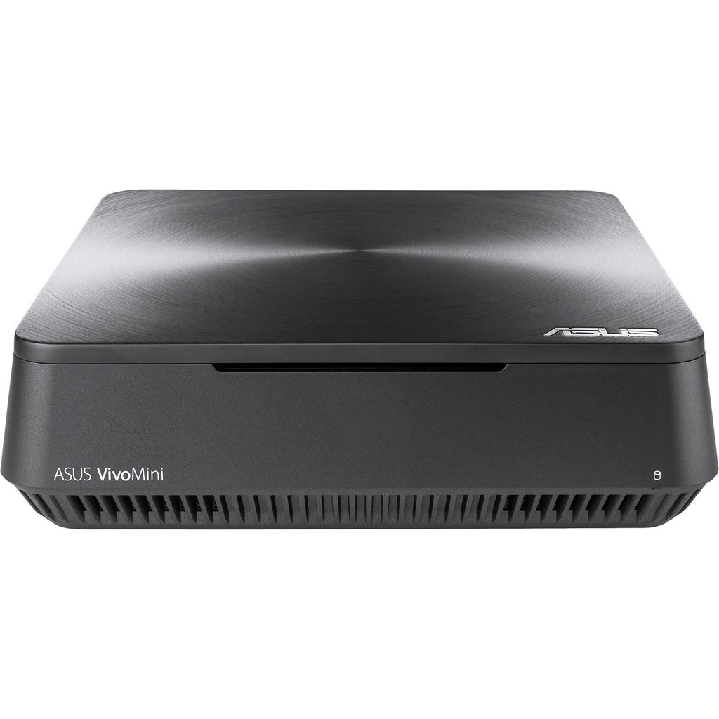 Core i5 2.5 GHz 8 GB RAM 1 TB HDD Mini PC A8006