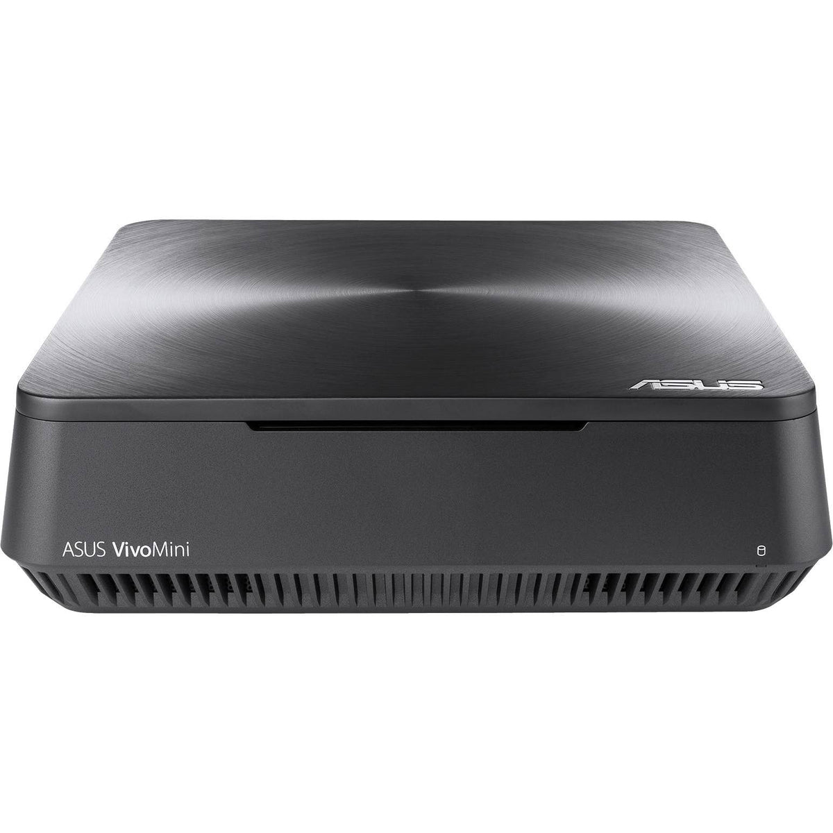 Core i5 2.5 GHz 8 GB RAM 1 TB HDD Mini PC A8006
