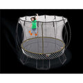 Medium Round Trampoline U5182