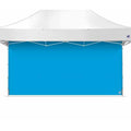 Instant Shelter Sidewall, 15 Ft. O97407