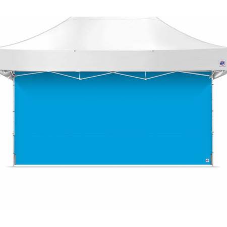 Instant Shelter Sidewall, 15 Ft. O97407