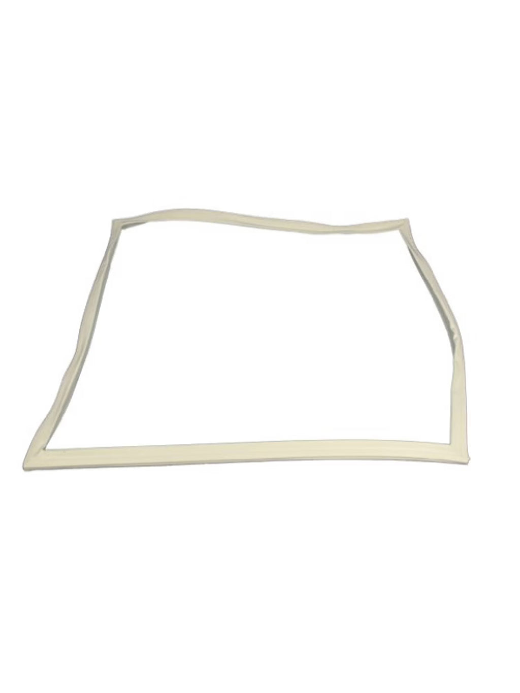 Refrigerator Gasket Assembly R239231