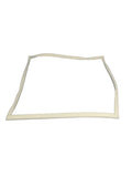 Refrigerator Gasket Assembly R239231