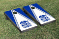 NCAA Triangle Version Cornhole Game Set F5688