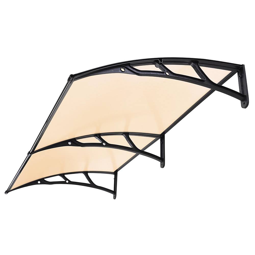 Poly Awning Canopy 120x22 x 40 M633393