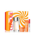 Fragrance Set W12209