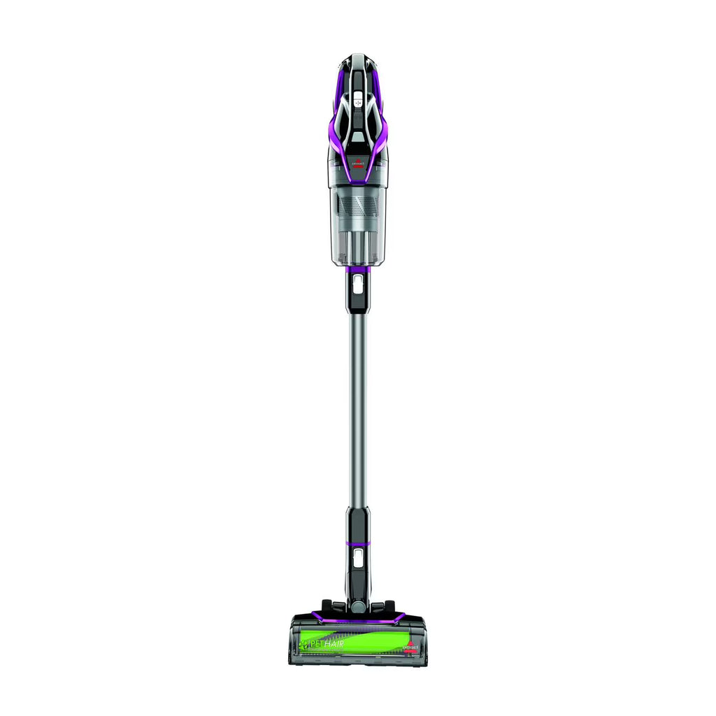 Cordless Vacuum Cleaner Z58878