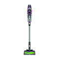 Cordless Vacuum Cleaner Z58878