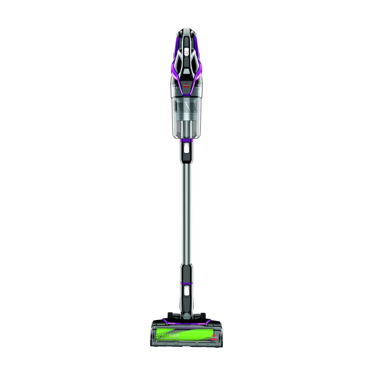 Cordless Vacuum Cleaner Z58878
