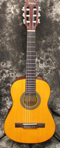 1/2 Size Classical Guitar L644
