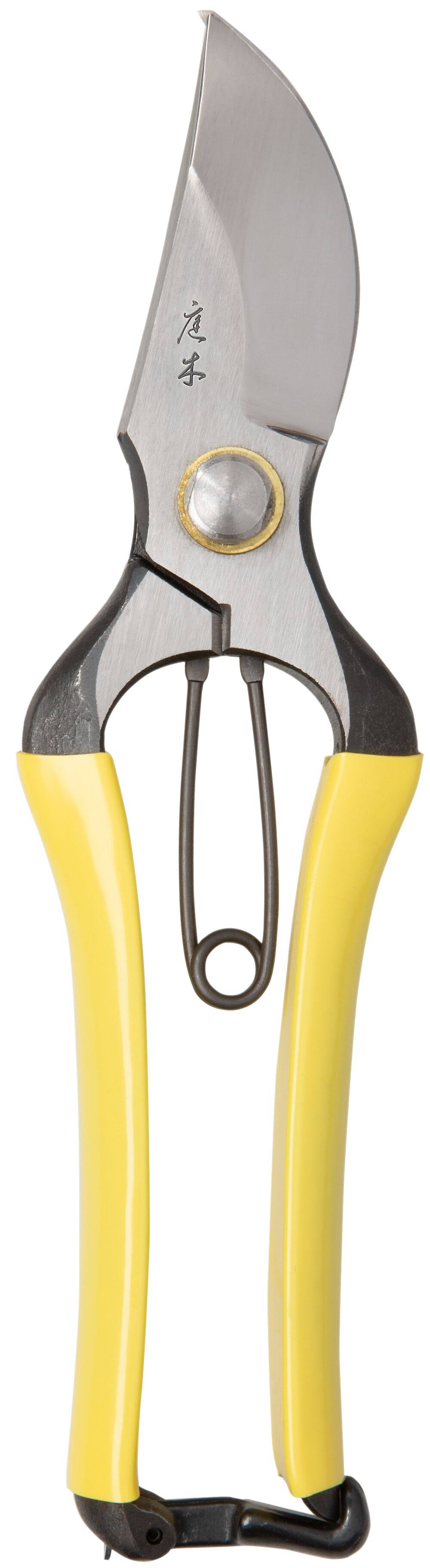 Gr Pro Secateurs - Right Handed X560301