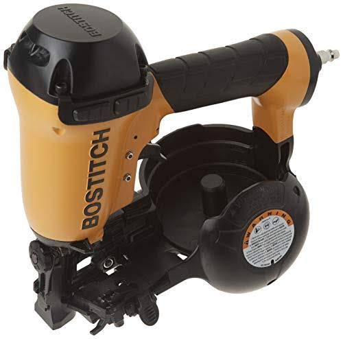 Roofing Nailer Y43485