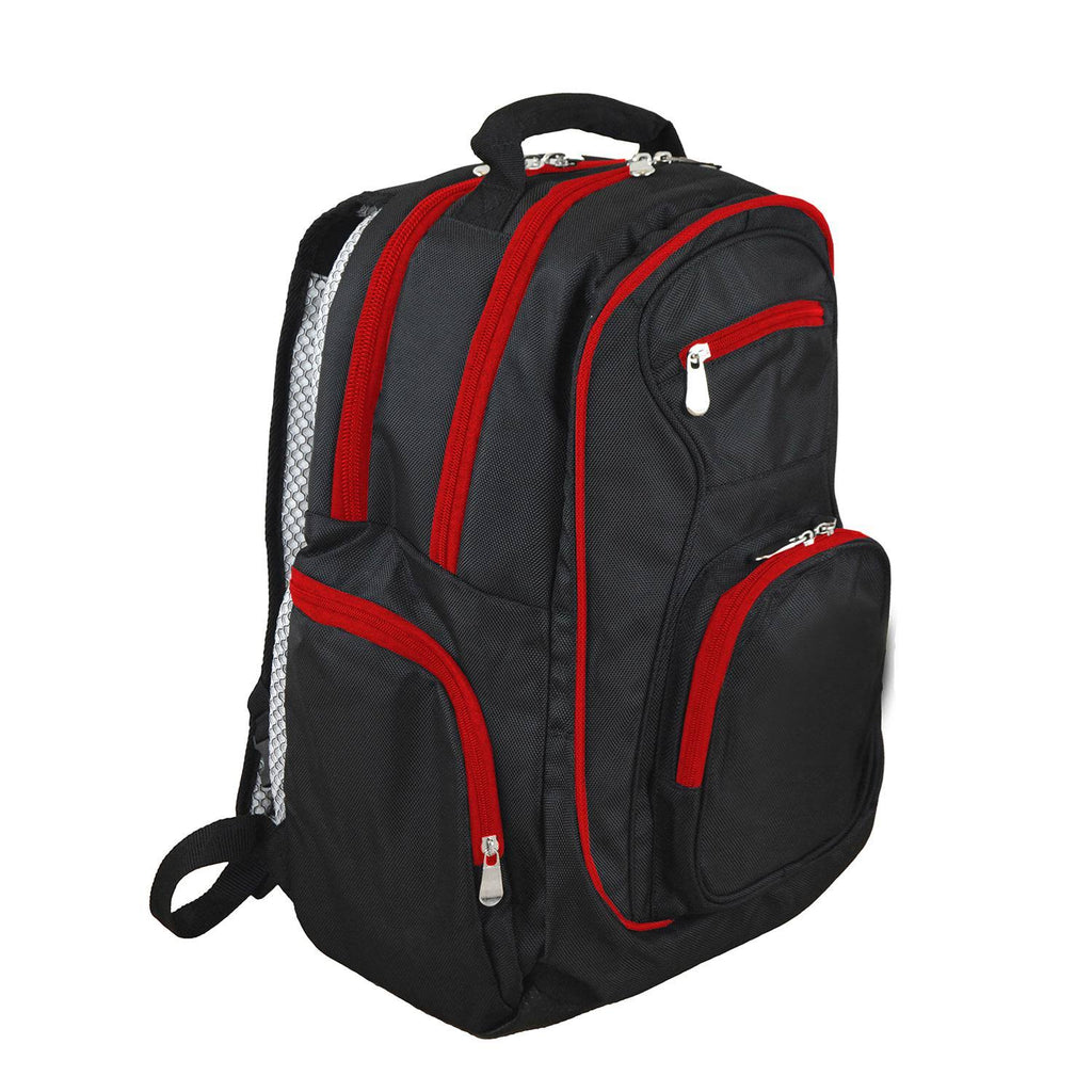 Laptop Backpack B404138