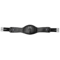 Elastic Girth with CAIR H285