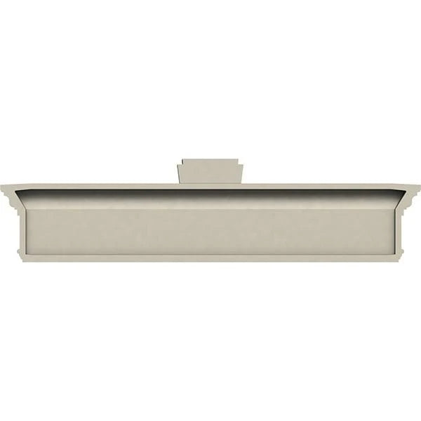 Traditional Crosshead L45416