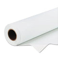 Banner Paper T42313