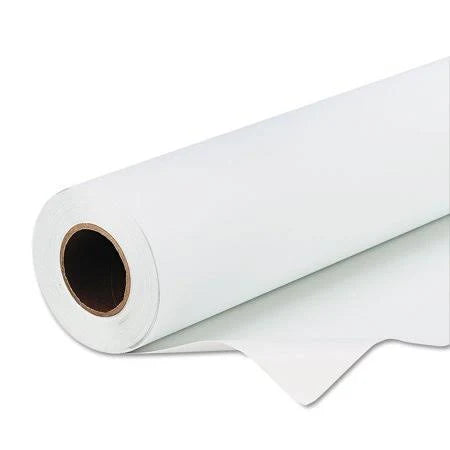 Banner Paper T42313