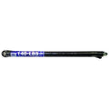 Garage Door Extension Spring 140 Pound with Cable Red Z762274