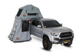 Body Armor Sky Ridge Pike Annex Room D83422