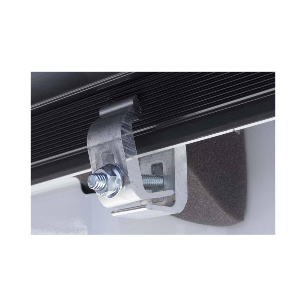 Vanish Roll-Up Tonneau Cover M66532