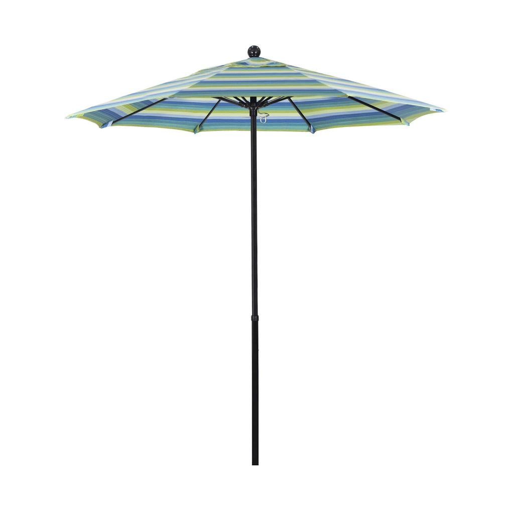 7.5 ft Market Umbrella H600244