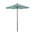 7.5 ft Market Umbrella H600244