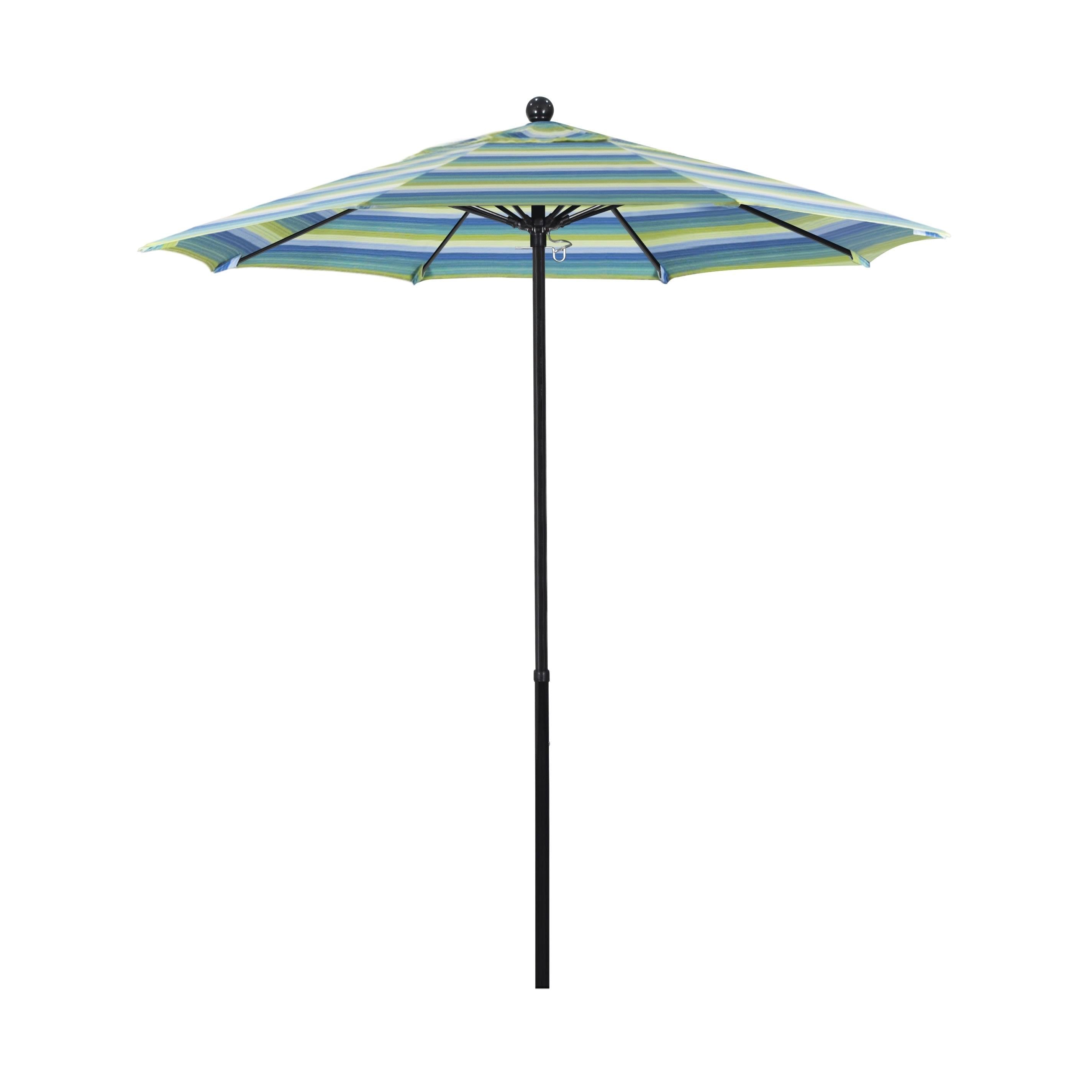 7.5 ft Market Umbrella H600244