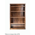 Standard Bookcase B73305