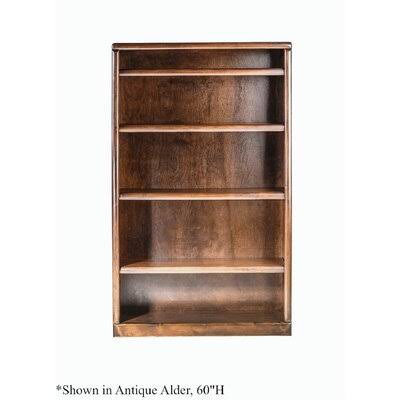 Standard Bookcase B73305