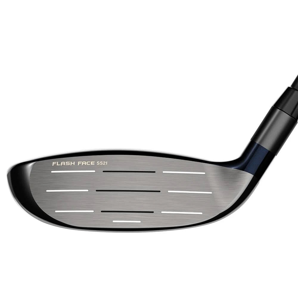 Fairway Wood L973