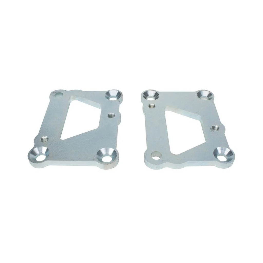 Engine Mount N1909