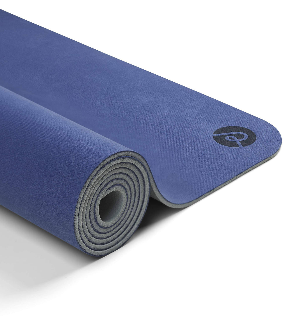 Eco-Friendly Non-Slip Yoga Mat P5612