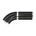1:32 Scale Digital Slot Car Switch Track B3489