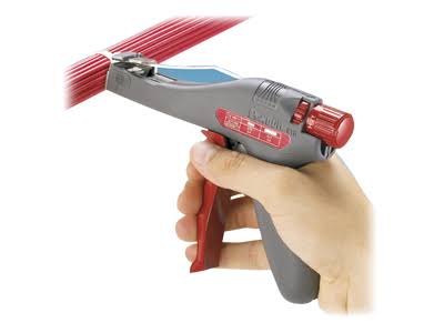 Cable Tie Tool T60061