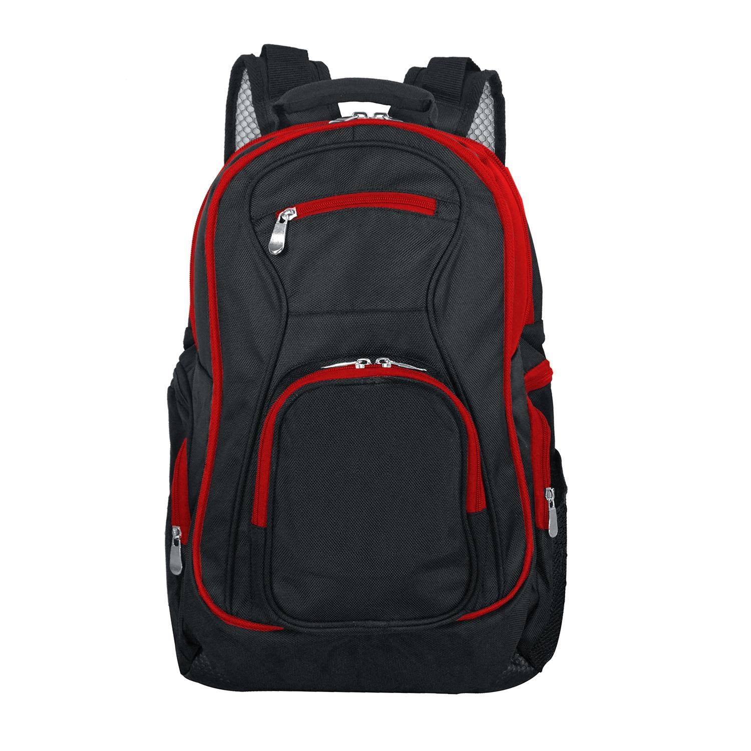 Laptop Backpack B404138