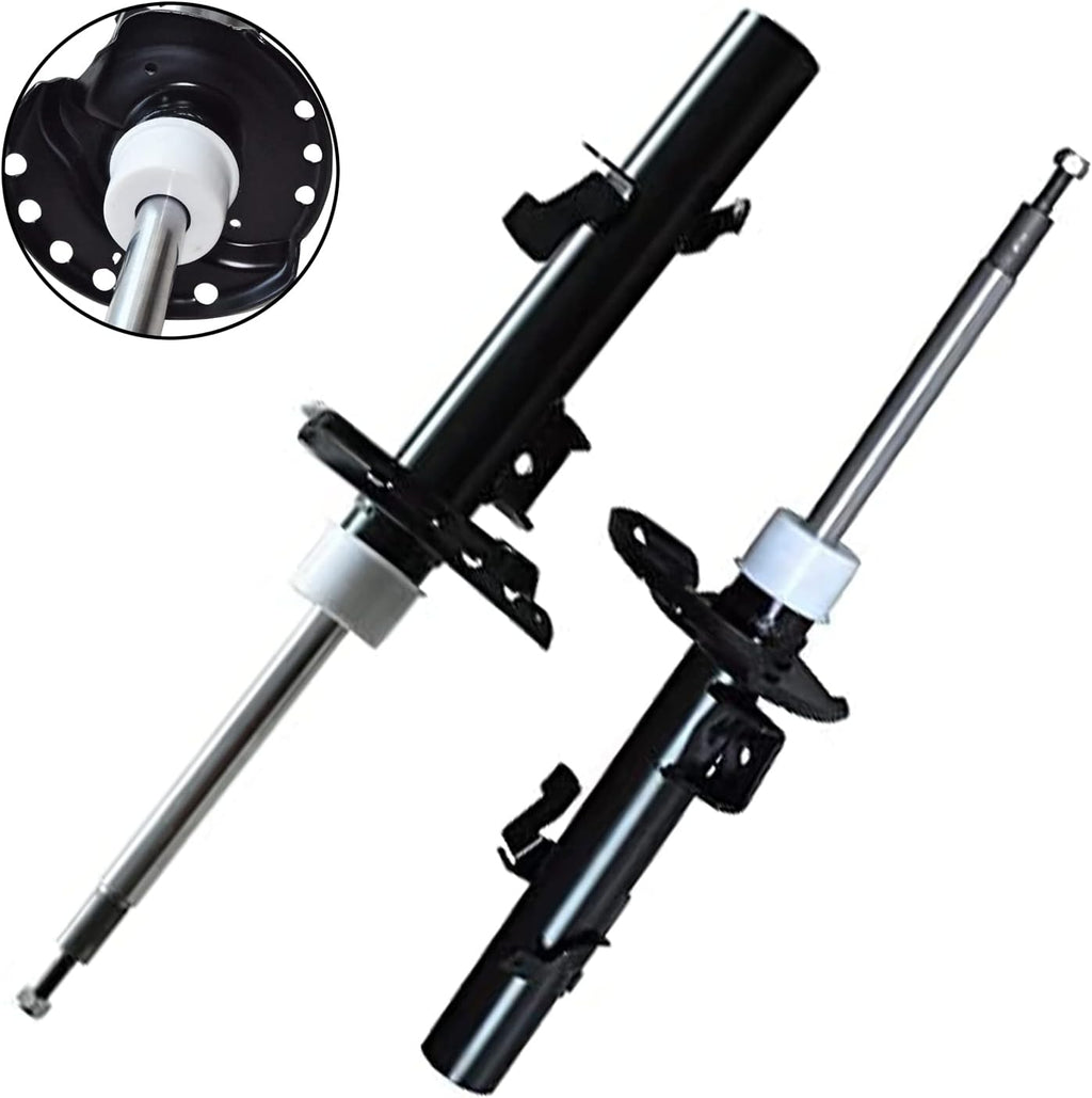 Rear Left Air Shock Absorber Air Struts L311