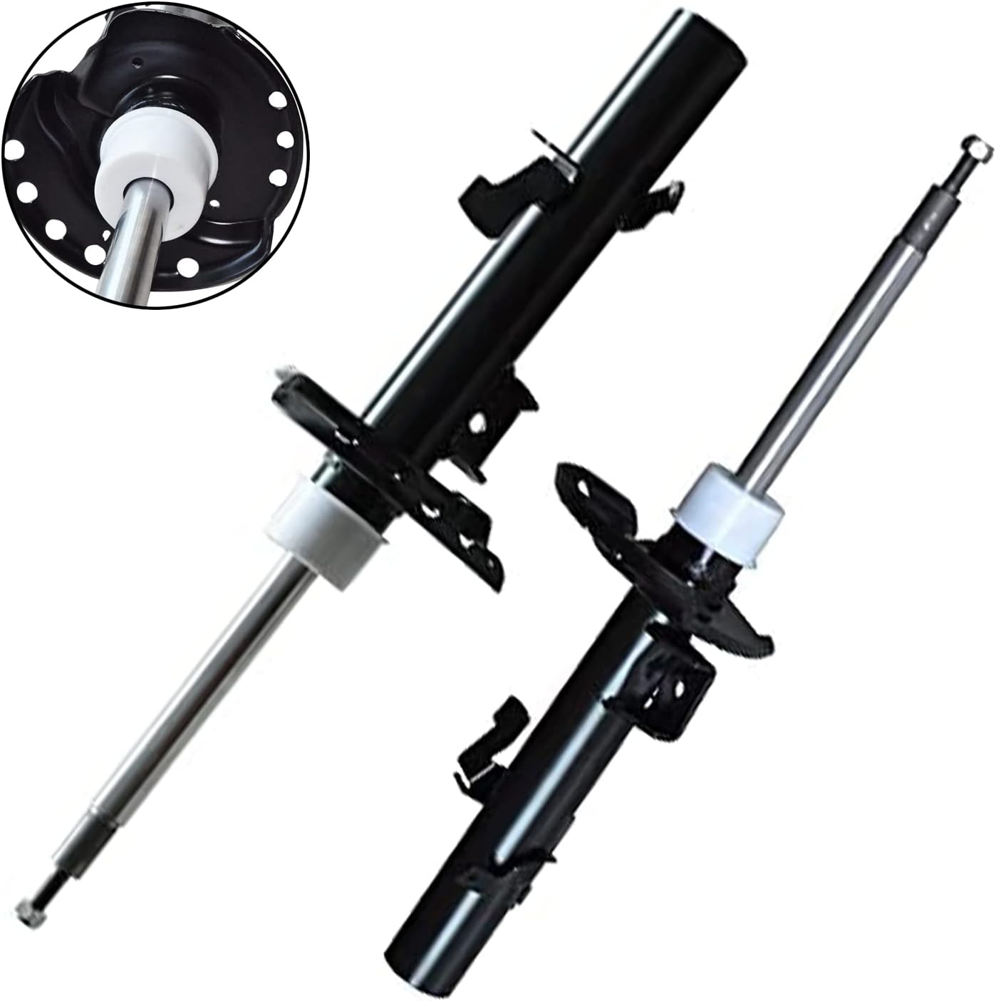 Rear Left Air Shock Absorber Air Struts L311