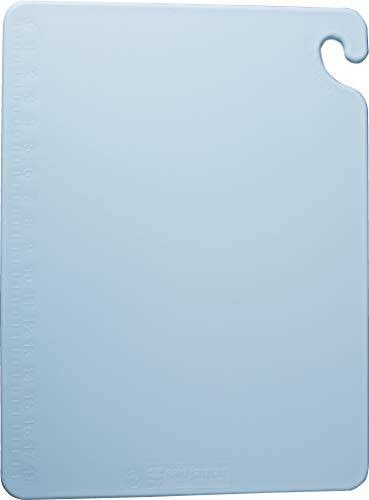 18x22 Cutting Board N818556