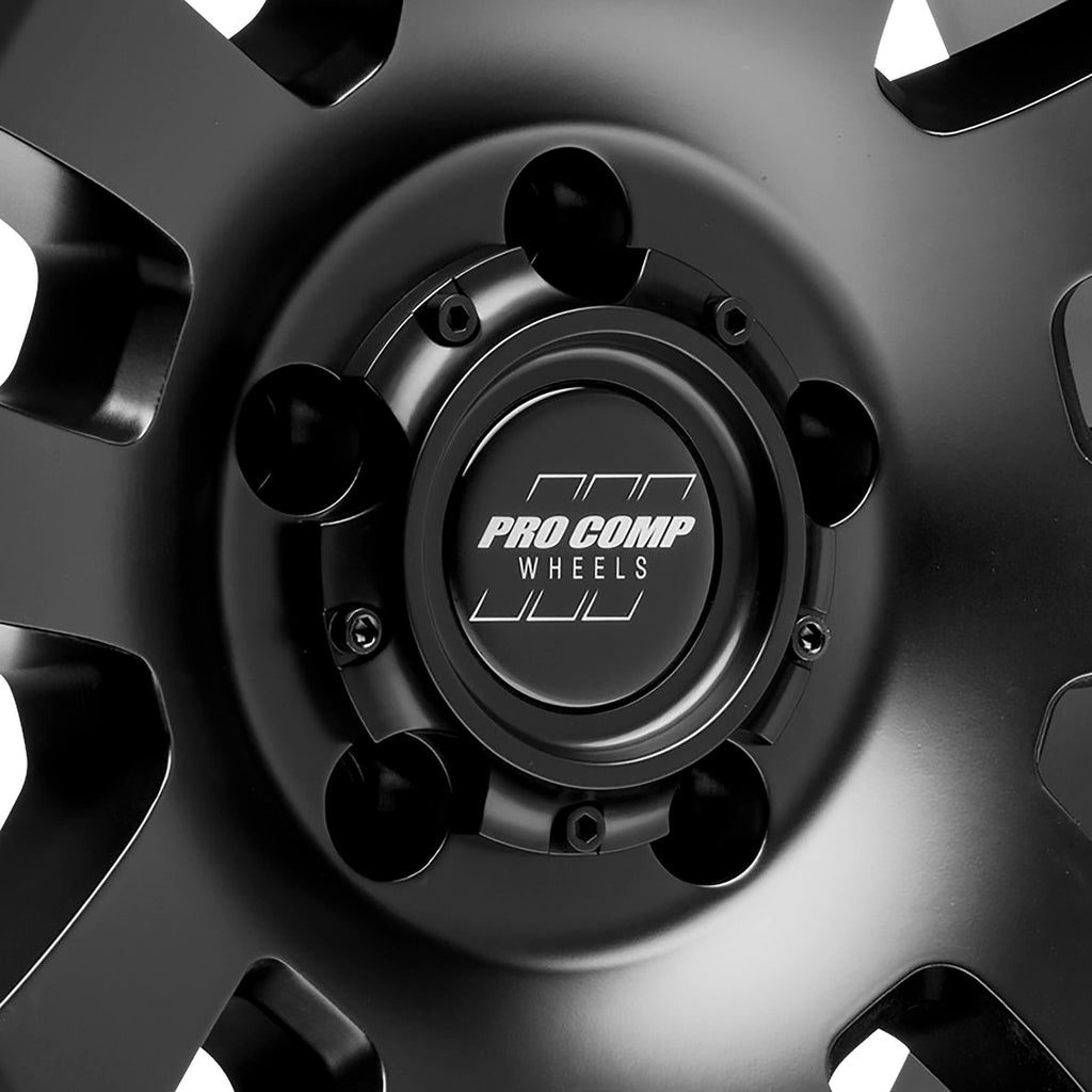 Alloy Wheel H586056