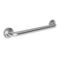 Antique Nickel Grab Bar R896