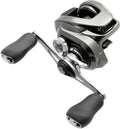 Metanium B Baitcasting Reel I487559