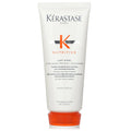 Ultra-Light Detangling Conditioner for Dry Hair, 200ml U54845
