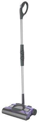 Rechargeable Floor & Carpet Sweeper K32066